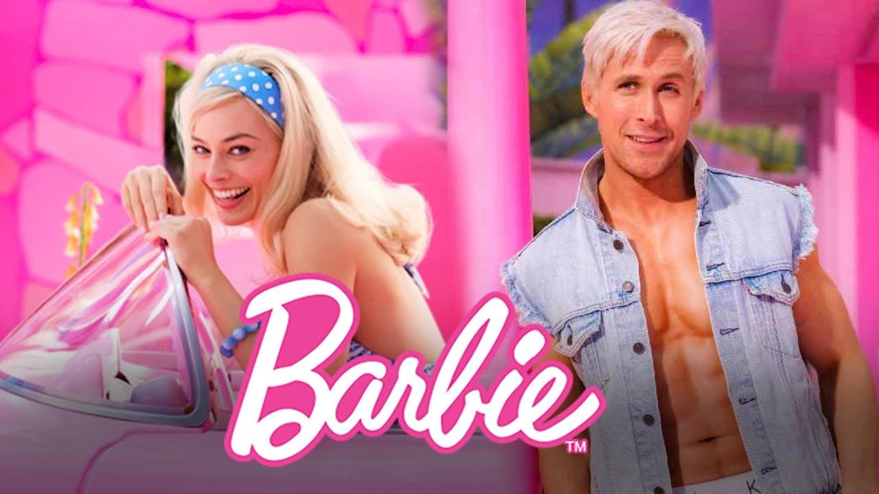 Barbie Movie Release Date, Trailer and Cast Updates