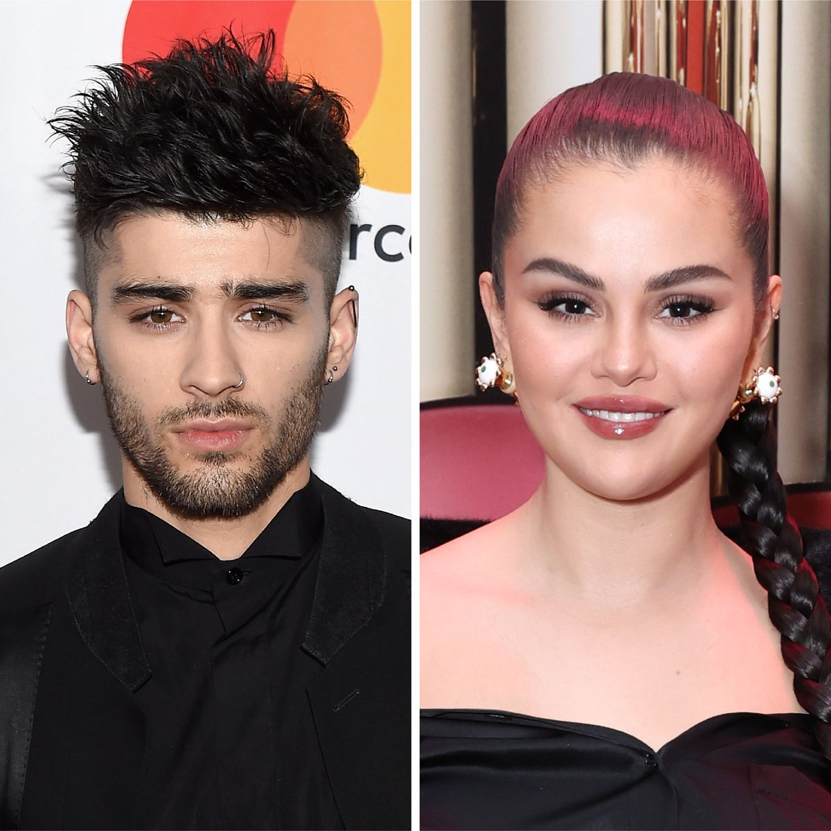 Are Selena Gomez and Zayn Malik Dating? All About their Rumored Romance