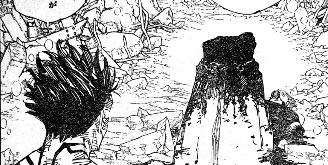 Is Gojo Satoru Dead? What Happened To Gojo In Jujutsu Kaisen?