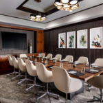 Key Factors to Consider When Renting a Conference Room